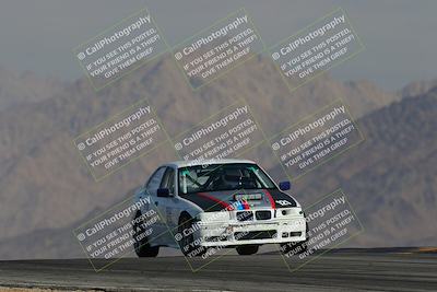 media/Mar-30-2025-Pro Autosports (Sun) [[34ff8f16e0]]/5-Green Group/Session 1 (Turn 9)/